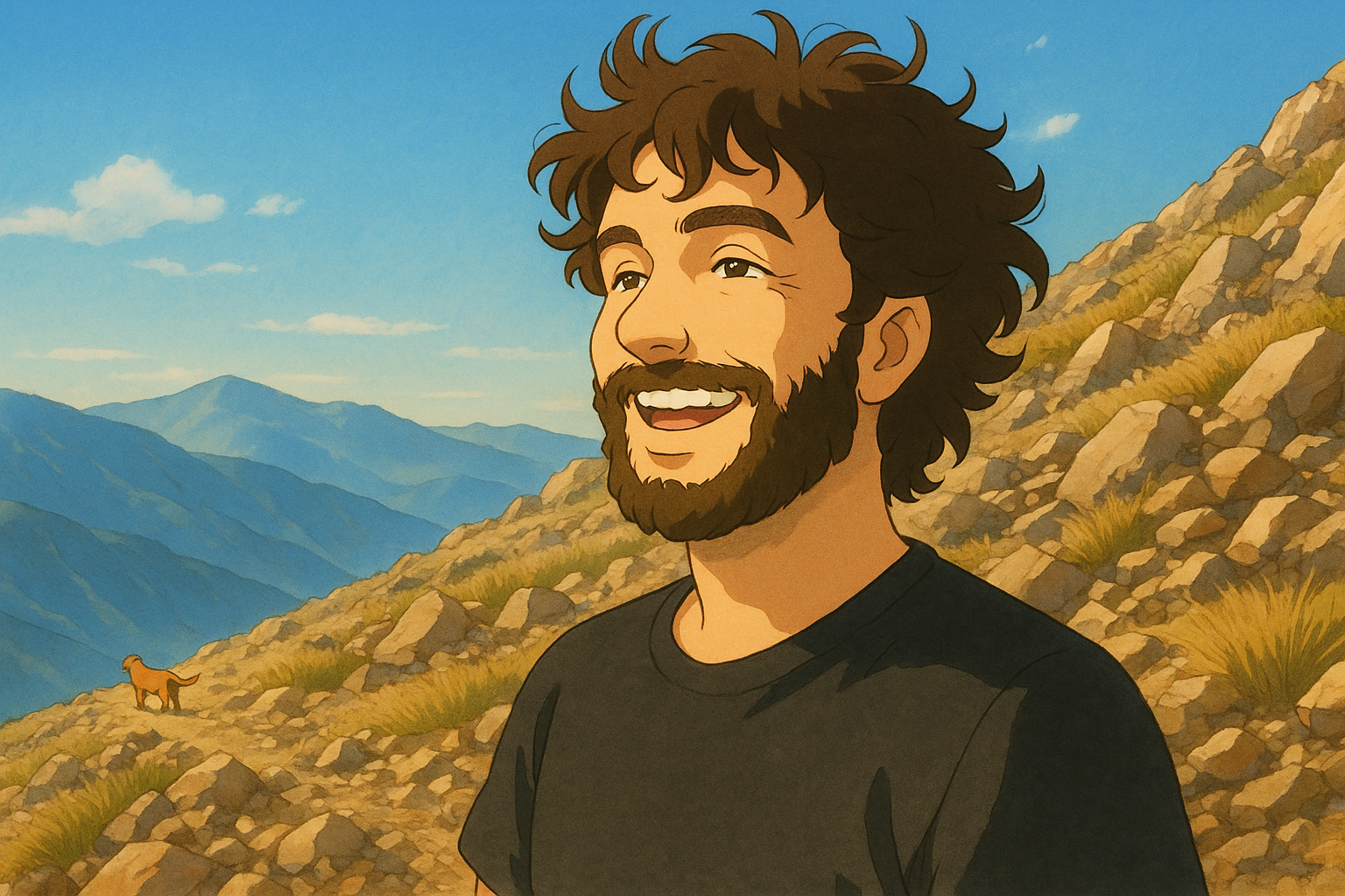 Diego
